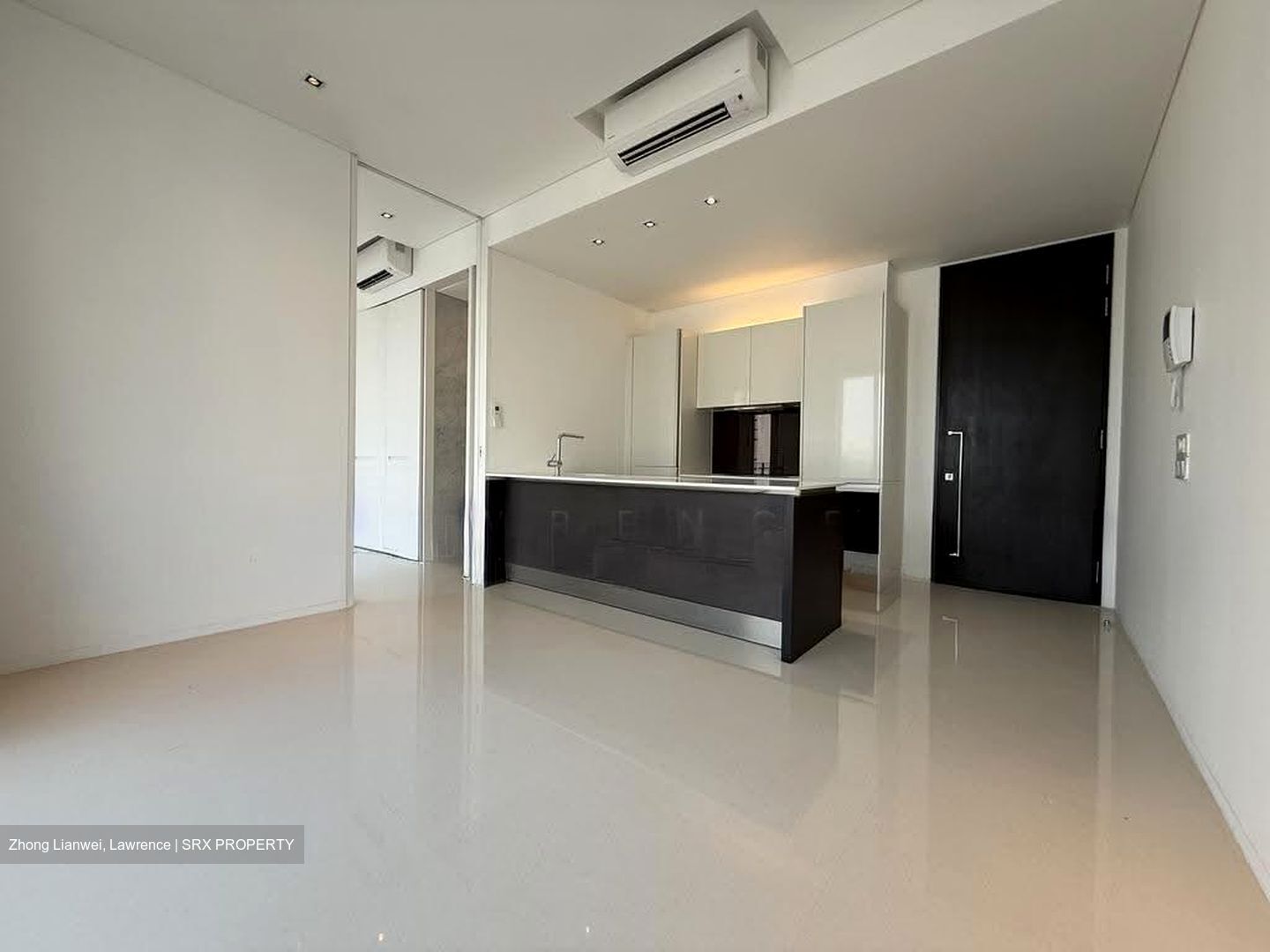 Scotts Square (D9), Apartment #628244741